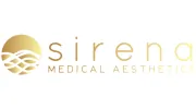 Sirena Medical Aesthetics