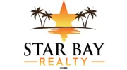 Star Bay Realty