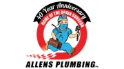 Allens Plumbing
