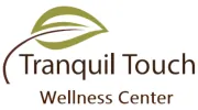 Tranquil Touch