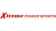 Xtreme Power Sports