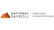National Payroll Systems