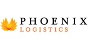Phoenix Logistics
