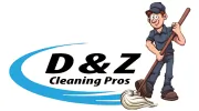 D & Z Cleaning Pros