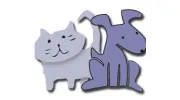 Best Friends Animal Hospital