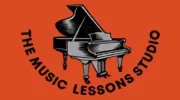The Music Lessons Studio