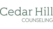 Cedar Hill Counseling