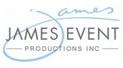 James Event Productions