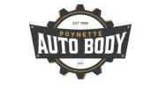 Poynette Auto Body