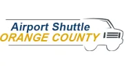 Airport Shuttle Orange County