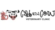 Cat & Cow Vet Clinic