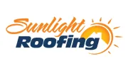 Sunlight Roofing