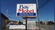 Bay Motel