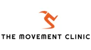The Movement Clinic