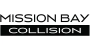 MissionBayCollision