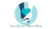 Lakeway Psychiatry & Behavioral Health