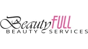 BeautyFull Beauty