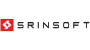 SrinSoft Technologies