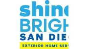 Shine Bright San Diego