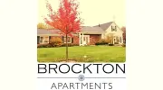 Brockton Communities