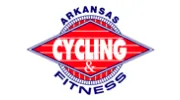 Arkansas Cycling & Fitness