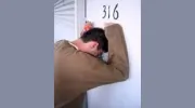 Locksmith Arcadia