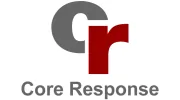 Core Response Pilates
