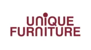 Unique Furniture