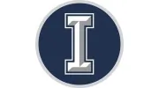 Immaculate High School