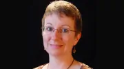 Kelly F. Dennis