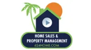 Home Property Management