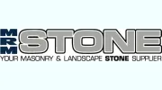 MRM Stone