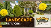 Pro Care Companies