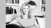 Lisa Murray Counseling