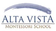 Alta Vista Montessori School