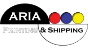 Aria Printing