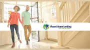 Planet Home Lending