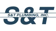 S & T Plumbing