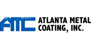 Atlanta Metal Coating