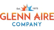 Glenn Aire Company