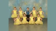Briscuso Dance Studio