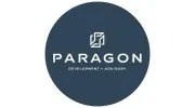 Paragon Residential Management