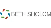 Beth Sholom