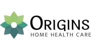 Origins Home Health Care