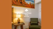 GreenTree Inn Sedona