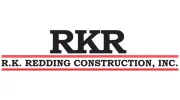 R K Redding Construction