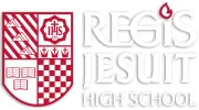Regis Jesuit High School