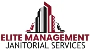 Elite Management Janitorial Services