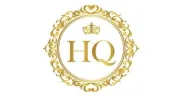 The Honey Queen