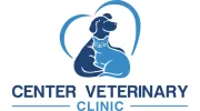 Center Veterinary Clinic